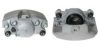 BREMBO F 85 289 Brake Caliper